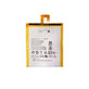 Bateria do Lenovo S5000, Tab 2 A7-30, TAB 3 TB3-710F, L13D1P31, 3550mAh