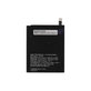 Bateria do Lenovo VIBE P1ma40 mini, A5000, P70, BL234, 4000mAh