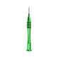Śrubokręt Pentalobe PL5, 1.5mm, Penggong