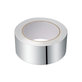 Taśma aluminiowa odporna na wysoką temperaturę (EMI/RFI), 30mm x 25m
