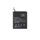 Bateria do Xiaomi Mi 5s, BM36, 3200mAh