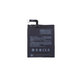 Bateria do Xiaomi Mi6, BM39, 3350mAh