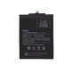 Bateria do Xiaomi Redmi 3, 3S, 3 Pro, 4X, BM47, 4100mAh