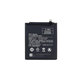 Bateria do Xiaomi Redmi Note 4X, Note 4 SD Global, BN43, 4100mAh