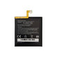 Bateria do Caterpillar CAT S60, 1ICP7/57/57, 3800mAh