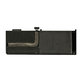 Bateria do MacBook Pro 15" A1286 (Mid 2009 - Mid 2010), A1321, 7200mAh