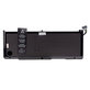 Bateria do MacBook Pro 17" A1297 (Mid 2010 - Late 2011), A1383, 8675mAh