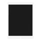 Wyświetlacz LCD dla iPad Pro 12.9" (1st Gen 2015), White, Ekran dotykowy i IC Board zout Frame, Refurbished