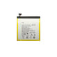Bateria do Asus ZenPad 10 Z300, C11P1502, 4890mAh
