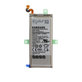 Bateria do Samsung Note 8 N950FD, EB-BN950ABE, EB-BN950ABA, 3300mAh, GH82-15090A, Genuine Service Pack