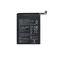 Bateria do Huawei Honor 9 STF-L09, HB386280ECW, 3200mAh