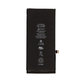 Bateria dla iPhone 8 Plus, 2691mAh