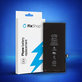 Bateria dla iPhone 8 Plus, 2691mAh