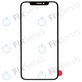 Klej LCD do iPhone X