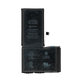 Bateria dla iPhone X, 2716mAh
