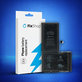 Bateria dla iPhone X, 2716mAh