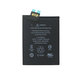 Bateria dla iPod Touch (6th Gen), 1043mAh, A1641