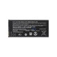 Bateria do Microsoft Lumia 950/950 LTE, 950 Dual, BV-T5E 3000mAh