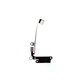 Antenna Taśma Flex do iPhone 8, SE 2nd Gen 2020