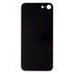 Tylne szklo pokrywy do iPhone 8, Space Gray