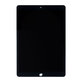 Wyświetlacz LCD dla iPad Pro 10.5" (2017), Black, Ekran dotykowy bez ramki
