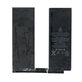 Bateria dla iPad Pro 10.5" (2017), 8134mAh