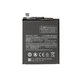 Bateria do Xiaomi Mi Mix 2, 2S, BM3B, 3400mAh