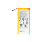 Bateria do Motorola Moto G5 Plus, HG40, 3000mAh