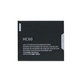 Bateria do Motorola Moto C Plus XT1723, HC60, 4000mAh