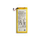 Bateria do Motorola Moto G5S Plus XT1805, G5S XT1794, G6 XT1925, HG30, 3000mAh