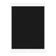 Wyświetlacz LCD dla iPad Pro 12.9" (2nd Gen 2017), White, Ekran dotykowy i IC Board zout Frame, Refurbished