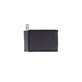 Bateria dla Apple Watch 1 38mm, 205mAh, Refurbished