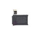 Bateria dla Apple Watch 2 38mm, 273mAh, A1760, Refurbished