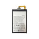 Bateria do Blackberry Keyone, BAT-63108-003, 1ICP5/51/81, 3505mAh