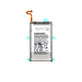 Bateria do Samsung S9 Plus G965F, EB-BG965ABE, 3500mAh, GH82-15960A, Genuine Service Pack