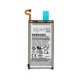 Bateria do Samsung S9 G960F, EB-BG960ABE 3000mAh, GH82-15963A, GH82-16021A, Genuine Service Pack