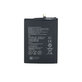 Bateria do Huawei Honor 8 Pro DUK-L09, HB376994ECW, 4000mAh