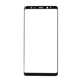 Ekran dotykowy do Samsung S9 G960F, Midnight Black