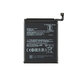 Bateria do Xiaomi Redmi 5 Plus (Redmi Note 5), BN44, 4000mAh