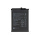Bateria do Huawei Honor View 10 BKL-L09, HB386589ECW, 3750mAh