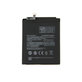 Bateria do Xiaomi Redmi Note 5A, Mi A1(5x), Redmi S2 (Redmi Y2), BN31, 3080mAh