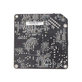 Zasilacz do iMac 21.5" A1311 (Late 2009 - Late 2011) | 205W
