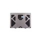 Trackpad do MacBook Pro 15" A1398 (Mid 2012 - Mid 2014)