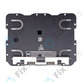 Trackpad do MacBook Pro 13" A1502 (Early 2015)