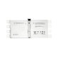 Bateria do Microsoft Surface Pro 4, G3HTA027H, DYNR01, 5087mAh