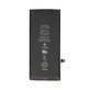 Bateria dla iPhone XR, 2942mAh