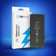 Bateria dla iPhone XR, 2942mAh