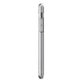 Etui do iPhone X, XS, Ultra Hybrid, Przezroczysty, Transparent, Spigen