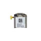 Bateria do Samsung Galaxy Watch 42mm R810, GH43-04857A, EB-BR810ABU, 270mAh, Genuine Service Pack