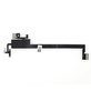 Sensor Flex Cable do iPhone XS Max